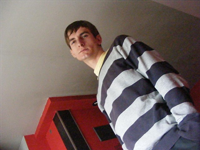 sonko. **;