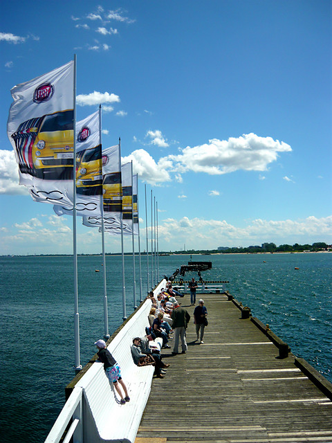 Sopot '09