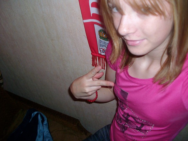 TUNEZJA !!!!!!! aaaa ;D 