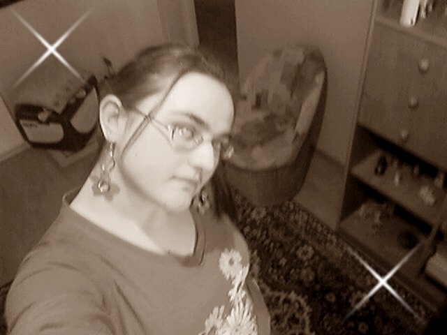 ;**