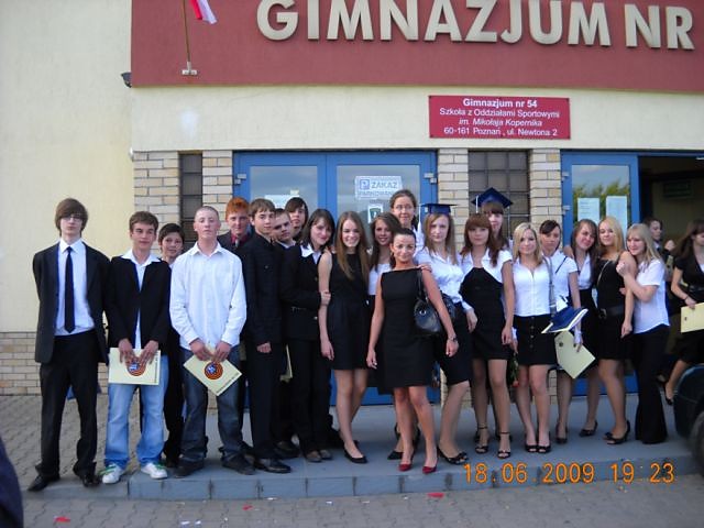 Our last photo...x[