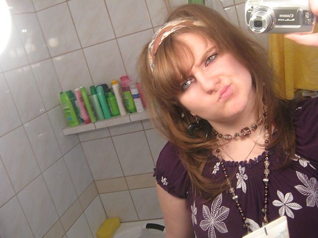 e jak ? e niby wolne ? 