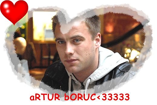 Boruc