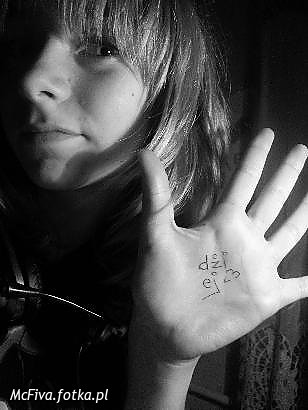dzi ej . < 3