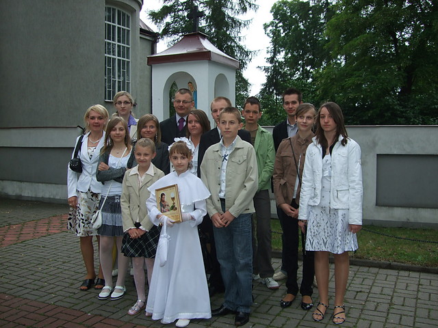 xd  modzieowa rodzinka ! ;D 