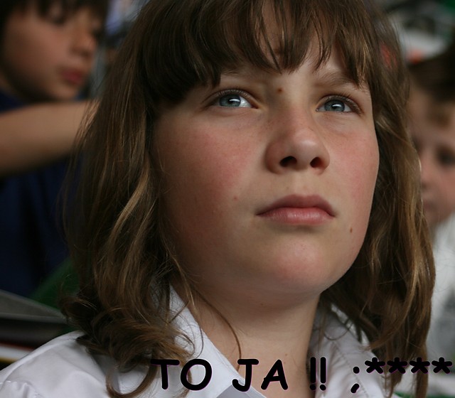 To ja xD