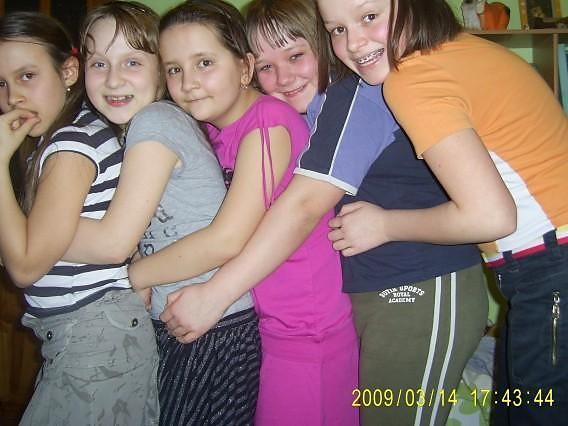 my4