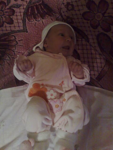 sodziak ;*