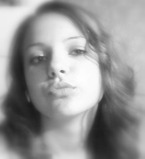 buzi buzi;)