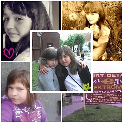 Marta ;*