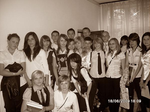 Prawie caa 3E