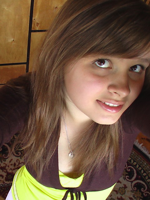 ;]