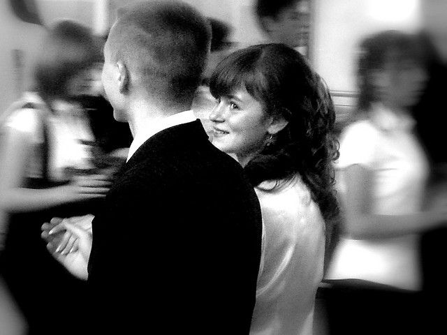 bal ;]]
