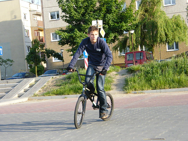NETTO JAM ! ZAPRASZAM !