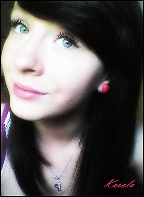 upita truskwkami . ; d