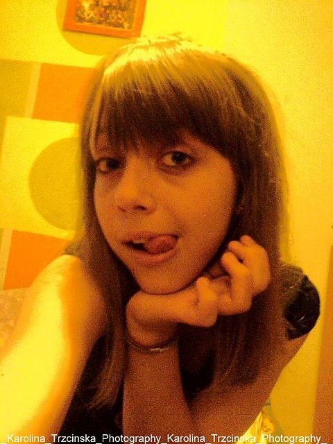 Kala . ; * 