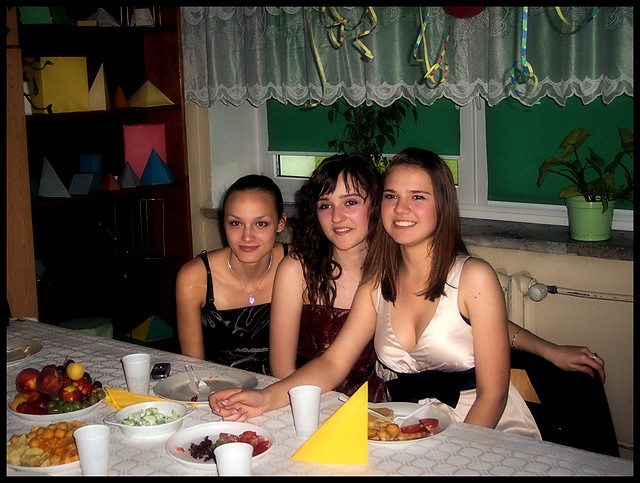 Wracam 28 czerwca ;))