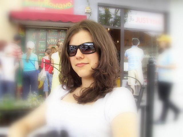 lody xd