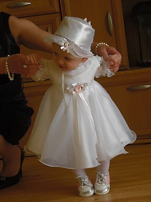 Nasza krlewna :)