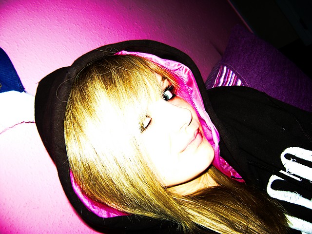 Oo  jeeaa xDD 