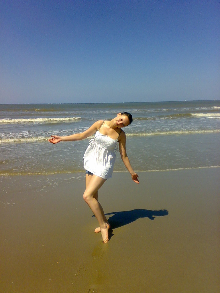 slonce love you :D