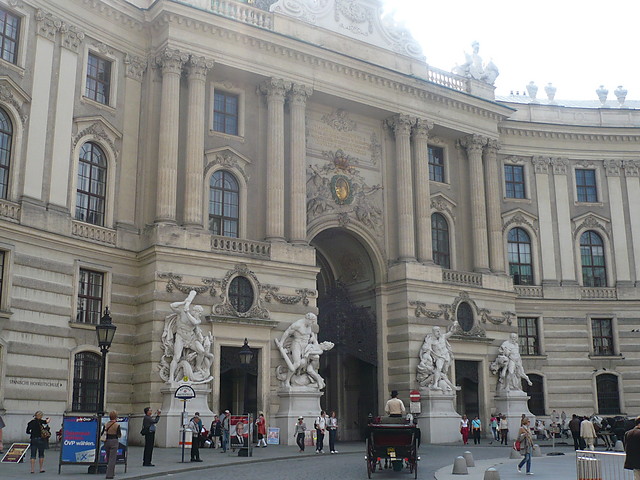 Wien.
