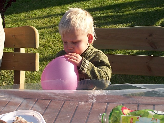 Tytian:** 