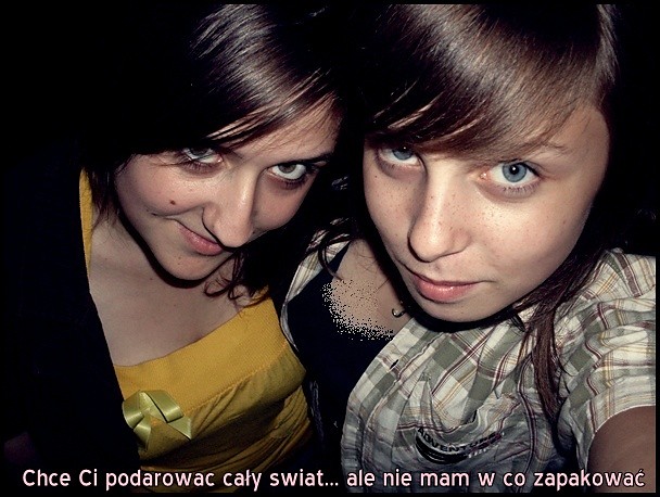 .Moja :*