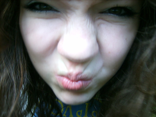 ale nochal , no no ;s