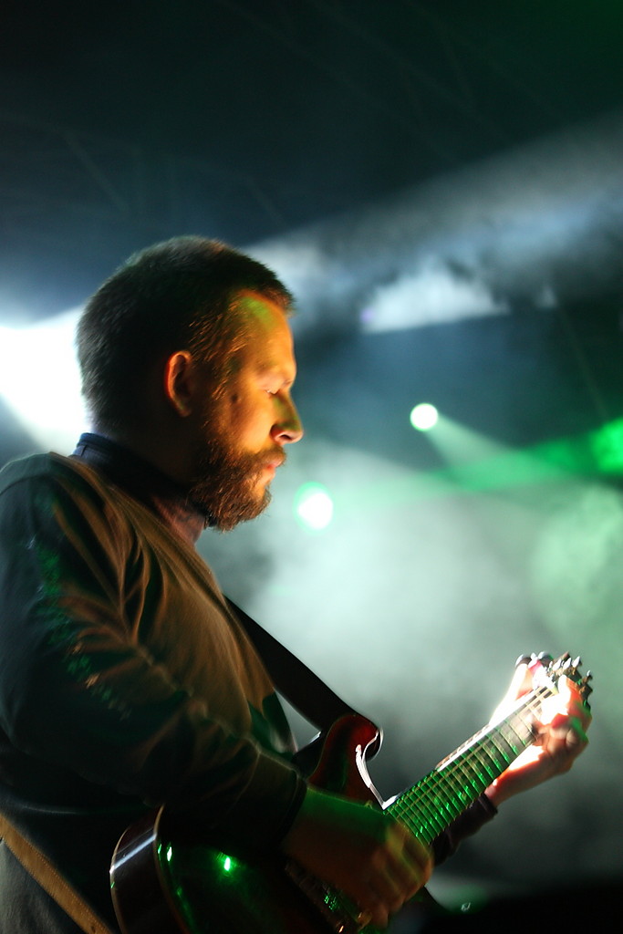 Marcin abieowicz (HEY) 