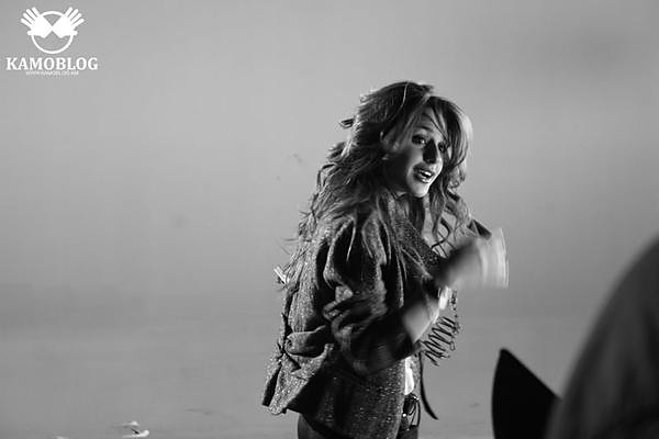 Sirusho ;)))