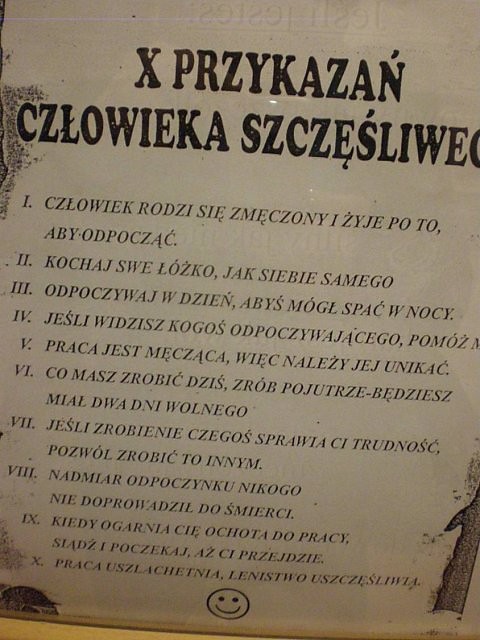 To Prawda  :)
