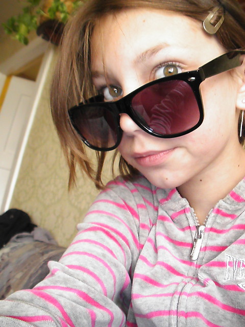 Porb ^^,