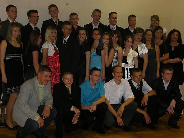 Na Balu:D