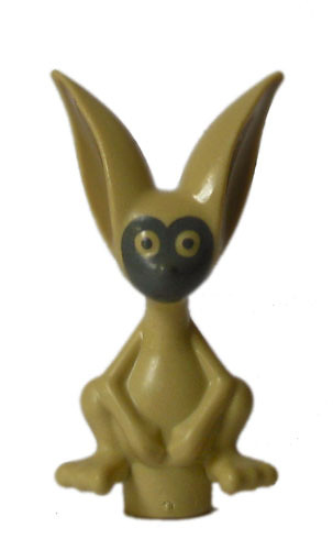 Lemur 