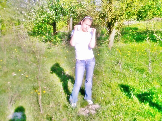 WAm ;PP 