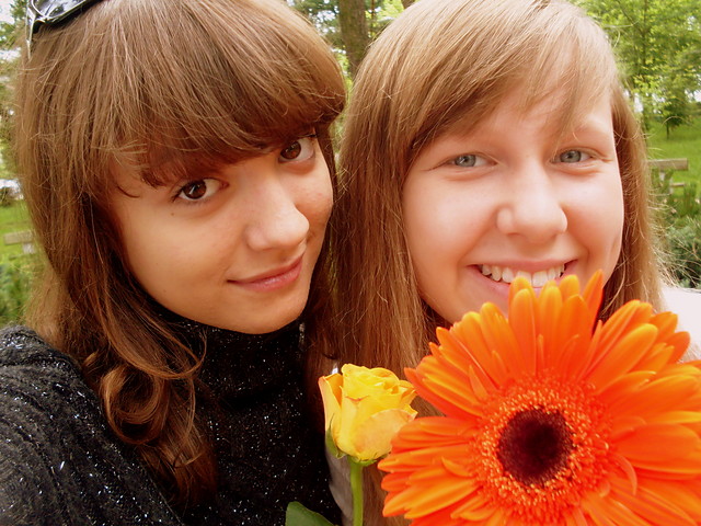 Z Adzylina ^^ 