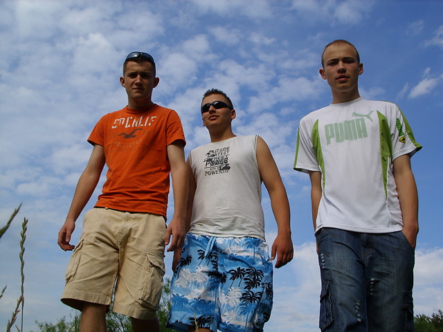 janow 09