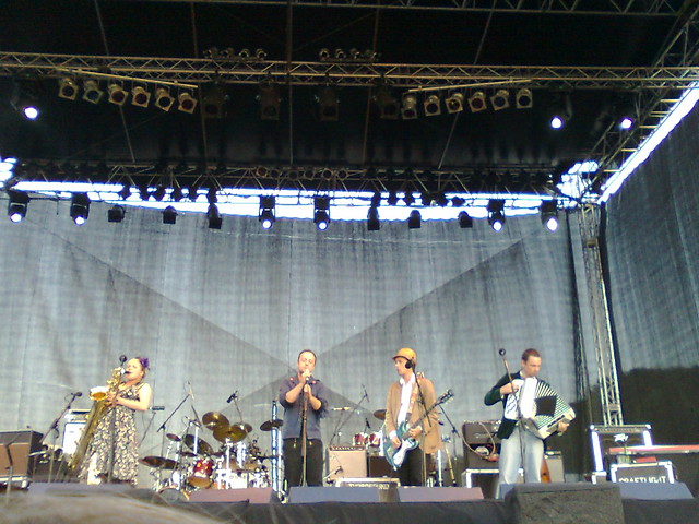 CUDA WIANKI (21.06.09)