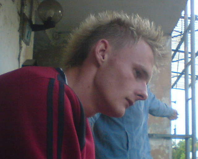 masz jakie poloty