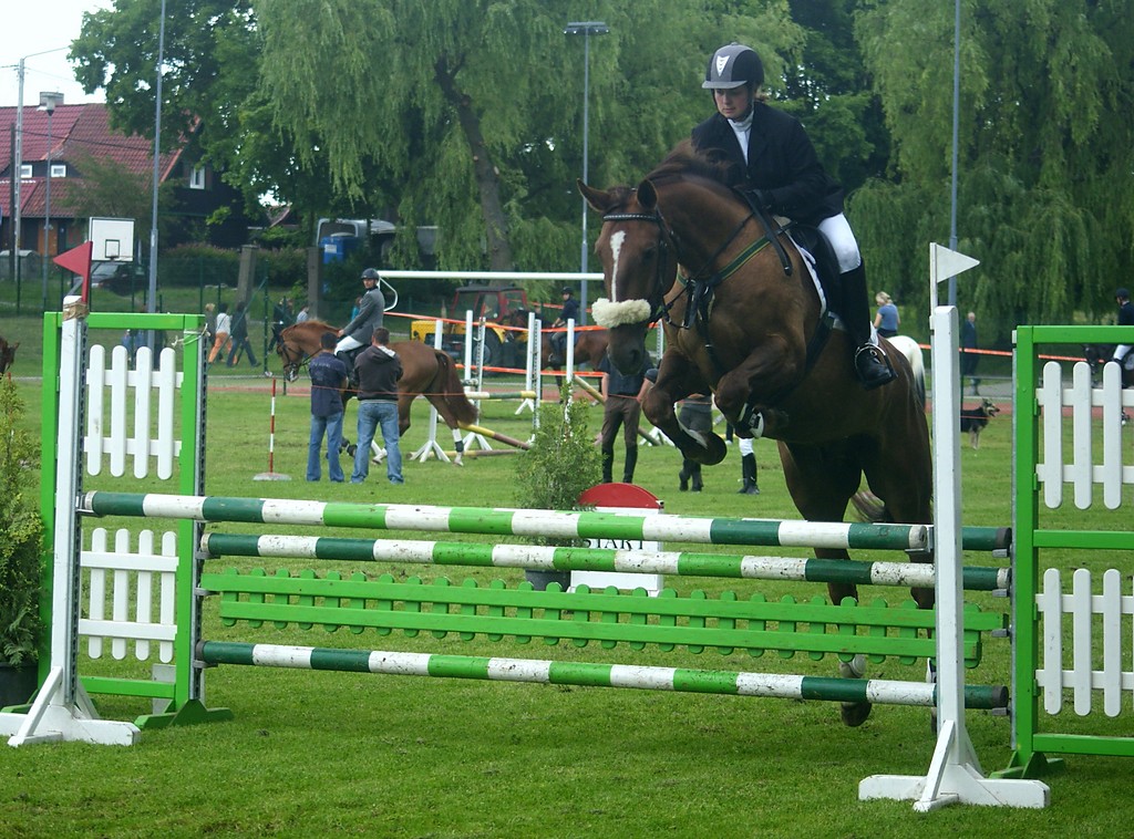 21.06.2009 Dbno