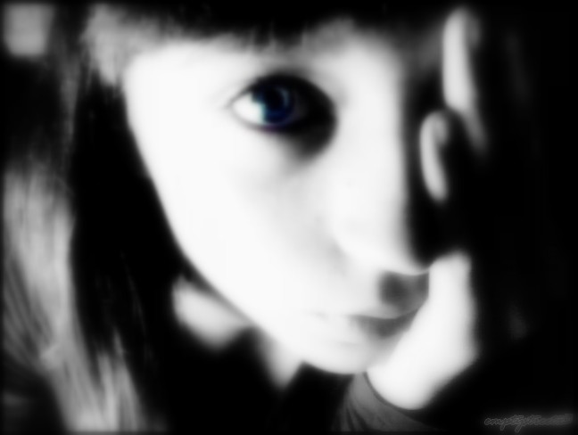 i co ? Oko xdd