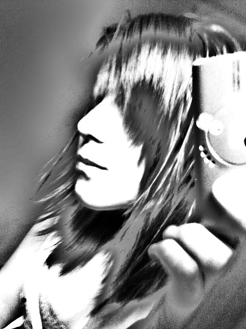 sraty taty gaty w kraty K.J.M