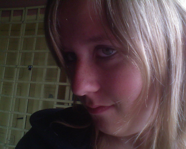 Z Nudw..:)