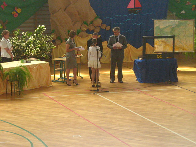 19.06.2009 ;P