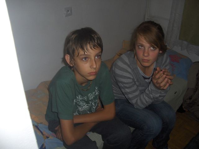 wsplne xd