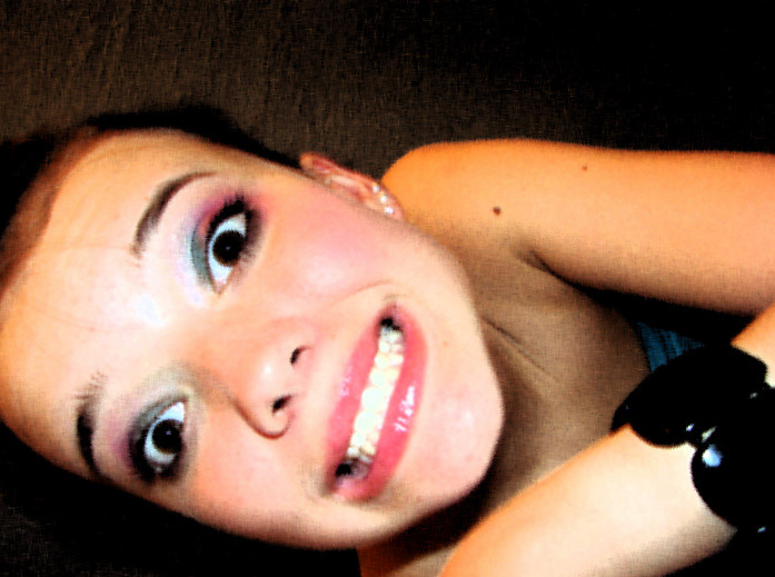 emo wam! xD
