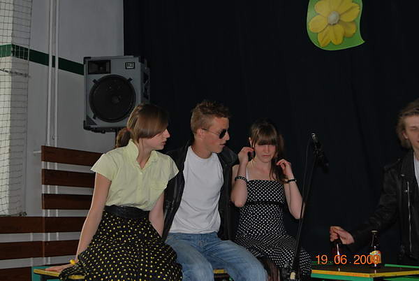 grease 2