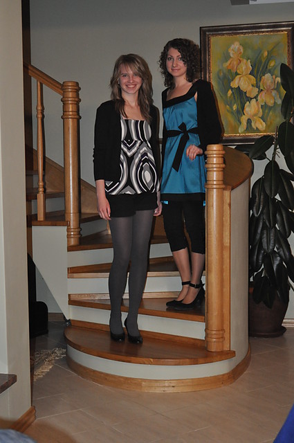 z Ann ;)