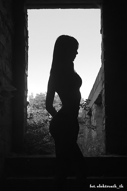 Justyna
